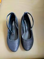 Ballerina s met hakje maat 33, Meisje, Graceland, Schoenen, Ophalen of Verzenden