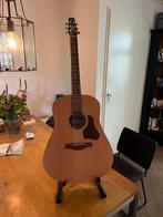 Seagull S6 Akoestische Gitaar - Nieuwstaat!, Muziek en Instrumenten, Snaarinstrumenten | Gitaren | Akoestisch, Ophalen, Zo goed als nieuw