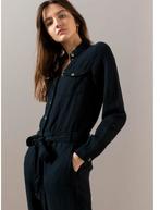 Sissy Boy | Jumpsuit | maat xs, Kleding | Dames, Jumpsuits, Zwart, Sissy-Boy, Ophalen of Verzenden, Maat 34 (XS) of kleiner