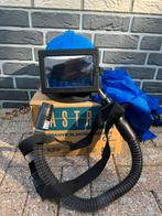 Astro Straalhelm - nieuw, Doe-het-zelf en Verbouw, Ophalen of Verzenden, Nieuw