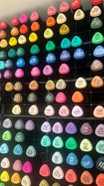 Decotime alcohole twinmarkers, €0,25 per stuk, Hobby en Vrije tijd, Tekenen, Ophalen of Verzenden, Nieuw, Potlood of Stift