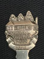 Lepeltje uit Uddel, Ophalen of Verzenden