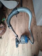 Nilfisk stofzuiger, Ophalen, Gebruikt, Stofzuiger