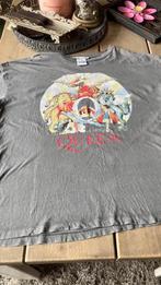 T shirt Queen, Ophalen of Verzenden, Gedragen
