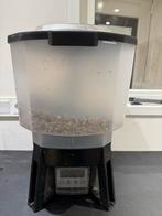 Automatische voerbak, Ophalen of Verzenden, Vee