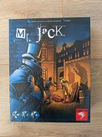 Mr. Jack, bordspel, 2 personen, Hobby en Vrije tijd, Gezelschapsspellen | Bordspellen, Een of twee spelers, Ophalen, Nieuw, Hurricane
