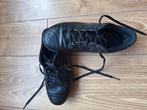 Nike maat 34, Ophalen of Verzenden, Zo goed als nieuw