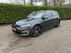 Volkswagen Golf 1.4 TSI GTE |96dkm | Leer | Navi, 8 kWh, Gebruikt, 4 cilinders, 150 pk