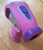 Vt tech kidizoom video camera, Kinderen en Baby's, Speelgoed | Vtech, Ophalen of Verzenden, Zo goed als nieuw