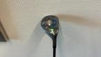 Callaway Ai Smoke hybride, Ophalen of Verzenden, Nieuw, Club, Callaway