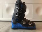 Zgan Salomon Xpro 120 skischoenen maat 43 Mondopoint 28, Sport en Fitness, Skiën en Langlaufen, Salomon, Schoenen, Zo goed als nieuw