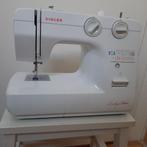 Singer naaimachine, in zeer goede staat!, Ophalen, Zo goed als nieuw, Naaimachine, Singer