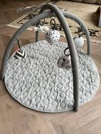 Done by Deer babygym, Kinderen en Baby's, Ophalen, Gebruikt