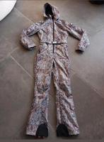 176 Superrebel skipak ski-overall skioverall ️NIEUW️, Ophalen of Verzenden, Nieuw, Maat 34 (XS) of kleiner, Pak