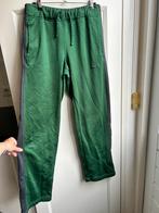 Nike sportwear, Nike, Ophalen of Verzenden, Maat 36 (S), Gedragen
