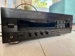 Stereo Receiver - Yamaha RX-396RDS, Audio, Tv en Foto, Versterkers en Receivers, Ophalen, Gebruikt, Yamaha, Minder dan 60 watt