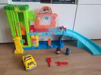 Little people wasstraat, Ophalen of Verzenden, Zo goed als nieuw
