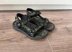 Braqeez sandalen maat 32, Overige typen, Ophalen of Verzenden, Zo goed als nieuw, Braqeez