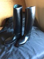 Paardrijlaarzen Gevoerd. Nieuw. 36 t/m 43. Extra Voordelig., Kinderen, Ophalen of Verzenden, Schoeisel, Nieuw