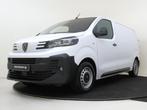 Peugeot Expert 2.0 BlueHDi 145 L2 Facelift model! (bj 2024), Auto's, Voorwielaandrijving, 145 pk, Gebruikt, 1699 kg