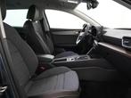 SEAT Leon Sportstourer 1.4 TSI eHybrid PHEV Xcellence | Driv, 12 maanden, Stof, Gebruikt, Euro 6