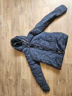 Winterjas Naketano maat xl, Kleding | Dames, Jassen | Winter, Ophalen of Verzenden, Zo goed als nieuw, Maat 46/48 (XL) of groter