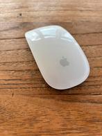 Apple Magic mouse 2, Computers en Software, Muizen, Muis, Ophalen of Verzenden, Zo goed als nieuw, Draadloos