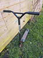 Torpedo kinderstep, Fietsen en Brommers, Steps, Ophalen, Gebruikt, Gewone step