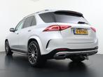 Mercedes-Benz GLE-klasse 400 d 4MATIC Premium Plus AMG Styli, Euro 6, 2925 cc, GLE, 330 pk