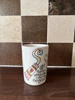 Blond Amsterdam Tandenborstelhouder, Ophalen, Nieuw