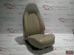 Voorstoel Jaguar XK8 AGD, Auto-onderdelen, Interieur en Bekleding, Gebruikt, -, Ophalen of Verzenden, Jaguar