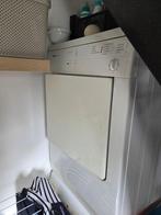 Bosch WTA 3200 Luchtafvoerdroger met 5kg laadvermogen., Ophalen, Gebruikt, Luchtafvoer, 4 tot 6 kg