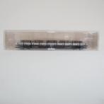 Fleischmann 865287 Rungenwagen OVP H0, Info@roco.cc, Gebruikt, Gelijkstroom, Verzenden