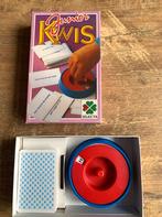 Pim Pam Pet  Kwis, Ophalen of Verzenden, Zo goed als nieuw