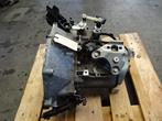 Versnellingsbak 20CQ88 Peugeot 208 Bj 2012 1.4 16v benz 5g, Ophalen of Verzenden, Gebruikt, Peugeot