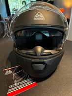 Dames Motorpak & Helm - Weinig Gedragen, Motoren, Kleding | Motorkleding, Ophalen, Tweedehands, Dames, Overige typen