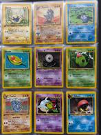 Pokemon kaarten Neo Discovery Vintage, Ophalen of Verzenden, Zo goed als nieuw, Meerdere kaarten