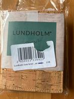 Lundholm portemonnee, Sieraden, Tassen en Uiterlijk, Portemonnees, Ophalen, Nieuw