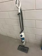 Shark Stoommop, Huis en Inrichting, Schoonmaakartikelen, Ophalen, Mop of Dweil