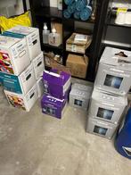 Rhima Pro Wash Glansspoelmiddel & Zeep, Zakelijke goederen, Ophalen