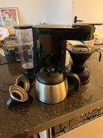 Senseo koffiezetapparaat te koop, Witgoed en Apparatuur, Koffiezetapparaten, Ophalen of Verzenden, Zo goed als nieuw, Koffiemachine