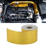 Gouden Thermische Isolatie 5M 50MM, Ophalen of Verzenden