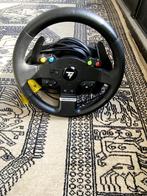 Thrustmaster TMX, Spelcomputers en Games, Spelcomputers | Xbox | Accessoires, Ophalen of Verzenden, Zo goed als nieuw, Stuurtje of Sportattribuut