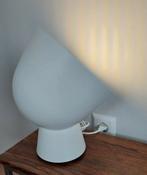 IKEA PS Ola Wihlborg lamp, Ophalen of Verzenden, Zo goed als nieuw, Metaal, Minder dan 50 cm