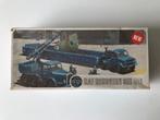 ROWASP OUTLET | RAF Recovery set 1/76 A119 | NIET COMPLEET, Gebruikt, 1:50 of kleiner, Airfix, Ophalen of Verzenden