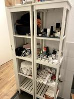 HEMNES Ikea (bathroom rack x 2), Huis en Inrichting, Ophalen