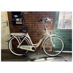 Tweedehands 28 inch Sparta Amazone DLX 7 versnellingen!, Ophalen, Sparta, Gebruikt, 47 tot 50 cm
