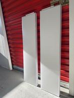 2x BRILONER LED Paneel 100x25 cm met afstandsbediening, Huis en Inrichting, Ophalen, Zo goed als nieuw