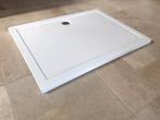 Nieuwe Best Design Dona lage douchebak 120x90x4 cm, Ophalen, Nieuw, Douche