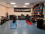 Scooter Monteur/Verkoop in almere, Mobiele service, Overige werkzaamheden